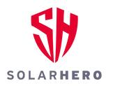 SolarHero