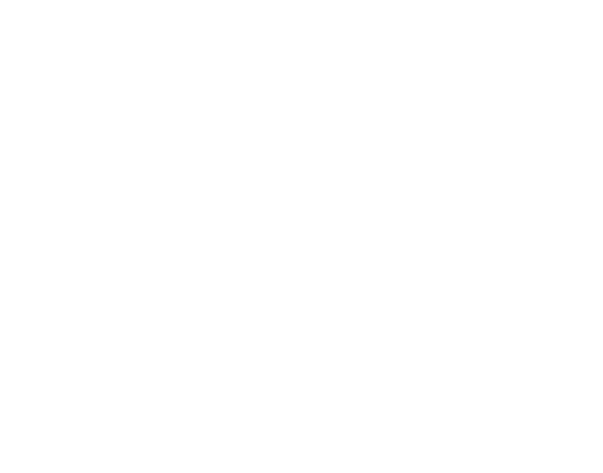 SolarHero